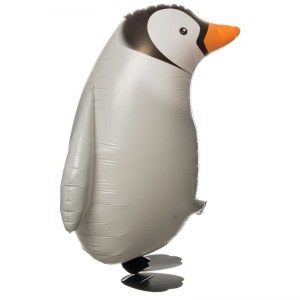 пингвин3