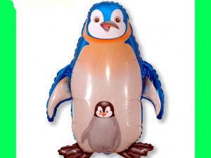 пингвин7