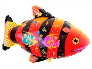 рыба-малая-57см